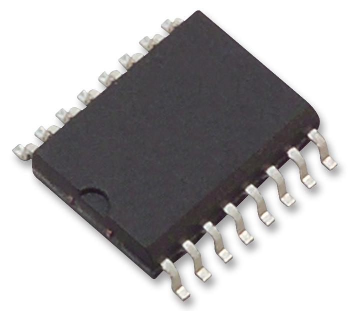 DS3231 IC Real Time Clock Integrated RTCTCXOCrystal