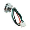 Ds9092 Ibutton Probe With Led Light Robu.in 1