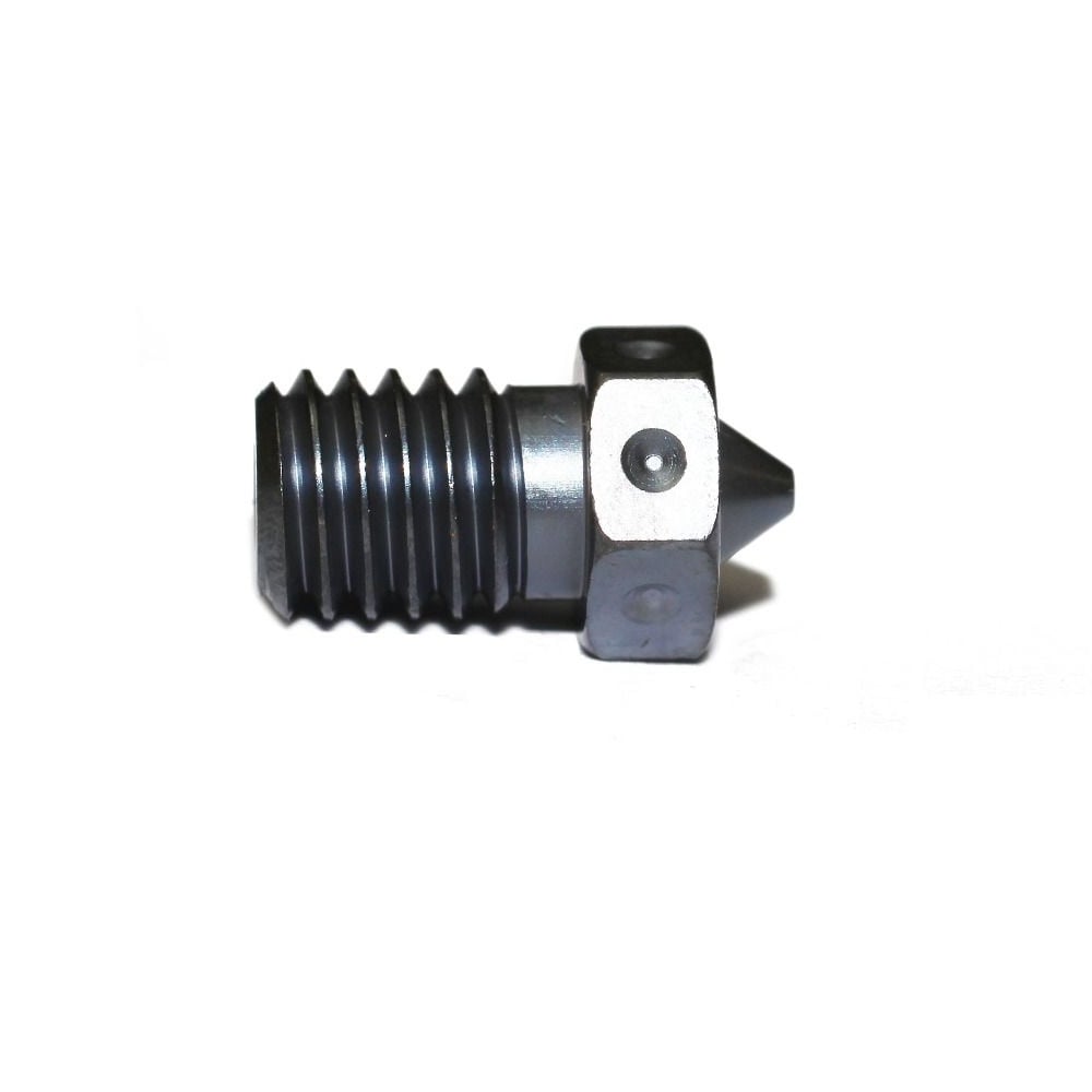 E3D Nozzle X - V6-1.75mm-0.4mm