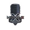E3D Nozzle X - V6-1.75Mm-0.4Mm