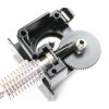 E3D Titan Extruder 1.75Mm With Bowden Adapter