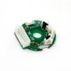 Oe-28 Hall Effect Two Channel Magnetic Encoder