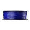 Esun Petg 1.75Mm 3D Printing Filament 1Kg-Solid Blue