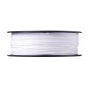 eSun PETG 1.75mm 3D Printing Filament 1kg-Solid White