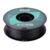 Esun Pla+ 1.75Mm 3D Printing Filament 1Kg-Black