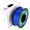 Esun Pla+ 1.75Mm 3D Printing Filament 1Kg-Blue
