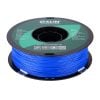 Esun Pla+ 1.75Mm 3D Printing Filament 1Kg-Blue