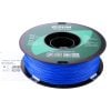 eSun PLA+ 1.75mm 3D Printing Filament 1kg-Blue