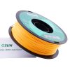 Esun Pla+ 1.75Mm 3D Printing Filament 1Kg-Gold