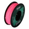 eSun PLA+ 1.75mm 3D Printing Filament 1kg-Pink