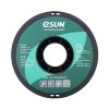 eSun PLA+ 1.75mm 3D Printing Filament 1kg-Skin Colour