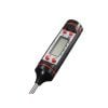 Portable Digital Probe Food Meat Thermometer ROBU.IN