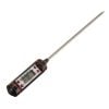 Portable Digital Probe Food Meat Thermometer- ROBU.IN