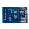 RC522 RFID Card Reader Module 13.56MHz - ROBU.IN]