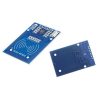 Rc522 Rfid Card Reader Module 13.56Mhz -Robu.in