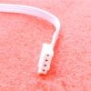 Replacement cable for Orange OE-775 Hall Effect Two Channel Magnetic Encoder