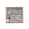 SX1278 LoRa Series Ra-02 Spread Spectrum Wireless Module-ROBU.IN