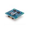 Tiny RTC Real Time Clock DS1307 I2C IIC Module for Arduino ROBU.IN