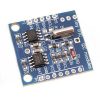 Tiny Rtc Real Time Clock Ds1307 I2C Iic Module For Arduino - Robu.in