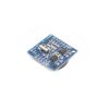 Tiny Rtc Real Time Clock Ds1307 I2C Iic Module For Arduino -Robu.in