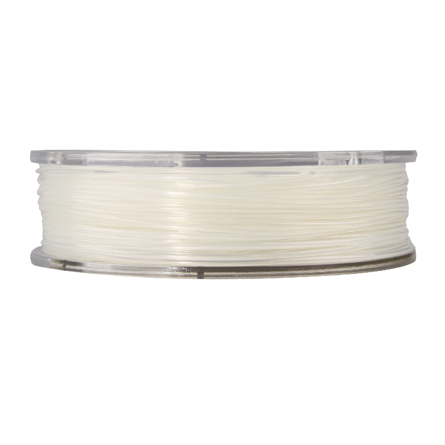 eSUN ePA Nylon 3D Printer filament 1.75mm 1Kg-Natural