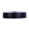 eSun 1.75mm eASA3D Printing Filament 0.5kg-Black