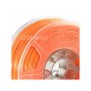 Esun Abs+ 1.75Mm 3D Printing Filament 1Kg-Orange