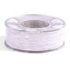 eSun ABS+ 1.75mm 3D Printing Filament 1kg-WhiteeSun ABS+ 1.75mm 3D Printing Filament 1kg-White