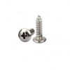 EasyMech SS 304 Self Tapping Philips Head Screw
