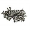 EasyMech SS 304 STS Self Tapping Philips Head Screws
