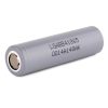 LG ICR 18650 22F Lithium-Ion Battery -ROBU.IN