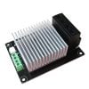 Mks Mosfet Heating Controller For 3D Printer Heat Bedextruder