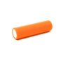 Orange Icr 18650 2000Mah Lithium-Ion Battery