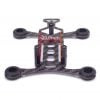 Qx95 Brushed Racing Quadcopter Frame