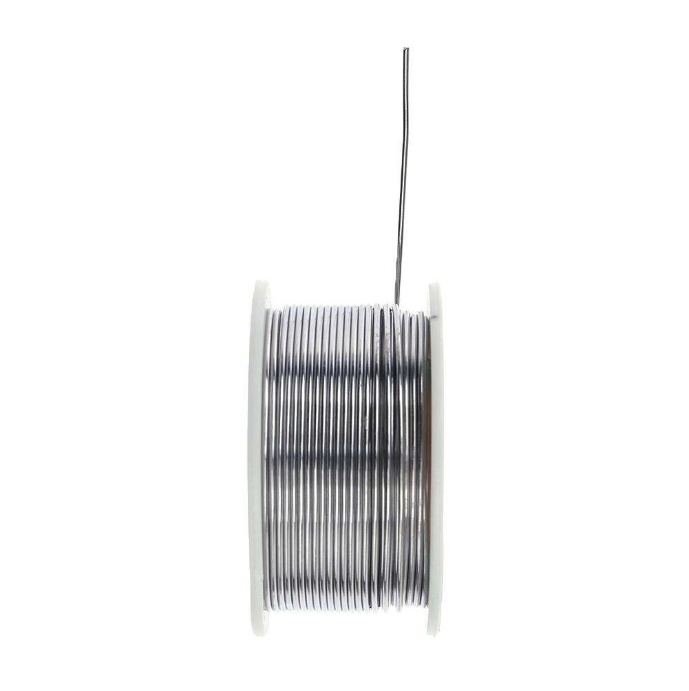 Solder Wire 1.0mm 100g