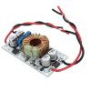 250W High Power Constant Voltage Current Adjustable Aluminum Substrate Led Driver Module -Robu