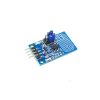 Capacitor Touch Dimmer, Constantvoltage Led Stepless Dimming, Pwm Control Board
