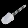 Diffused Rgb Common Anode Led 3