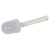 Diffused Rgb Common Anode Led 4