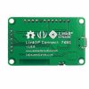 Linkit Connect 7681 - Wi-Fi Hdk For Iot