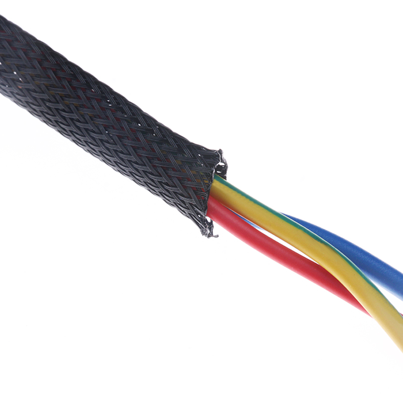 https://robu.in/wp-content/uploads/2019/06/Nylon-Expandable-Braided-Sleeve-for-Wire-Protection-2.jpg