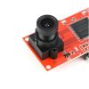 Ov2640 Binocular Camera Module Cmos Stm32 Driver 3.3V 16001200 For 3D Measurement With Sccb Interface