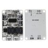 Tpa3110 Mono Channel Digital Amplifier Board 30W Power Amplifier Module