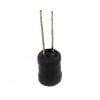8*10Mm Dip Power Inductor