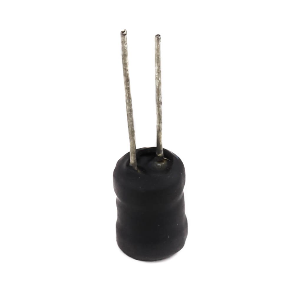 8*10mm DIP Power Inductor