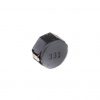 8D43 330µH 2A SMD Power Inductor