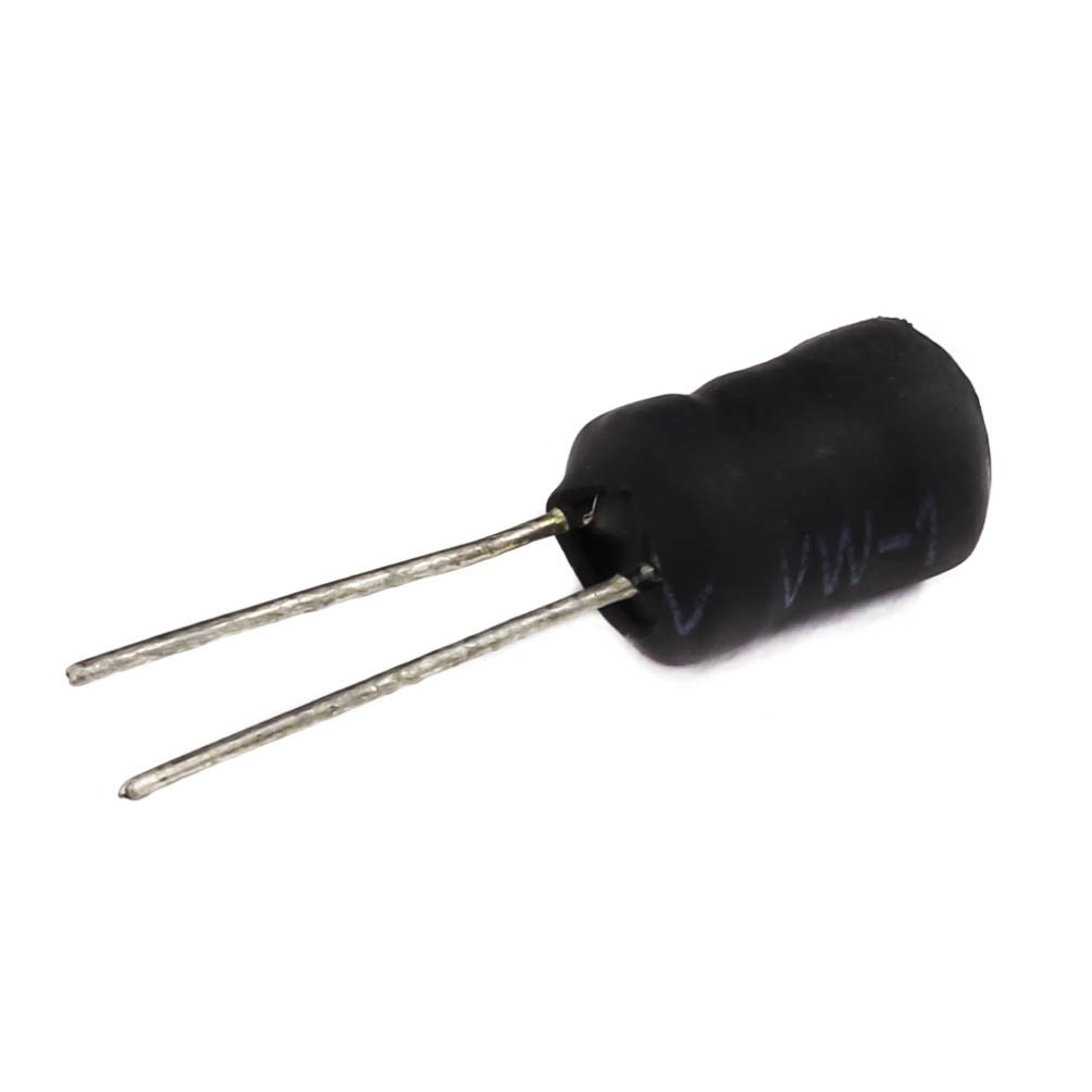9*12Mm Dip Power Inductor