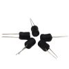 9*12mm DIP Power Inductor