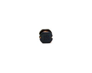 CD54 150μH Surface Mount Power Inductor (150 microH)