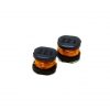 CD54 220μH Surface Mount Power Inductor (220 microH)
